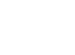 toyofooter